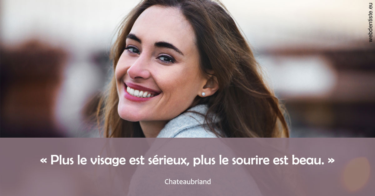 https://www.agoradent.fr/Chateaubriand 2