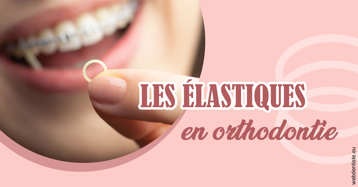 https://www.agoradent.fr/Elastiques orthodontie 1