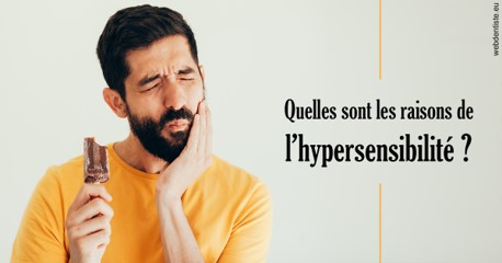 https://www.agoradent.fr/L'hypersensibilité dentaire 2