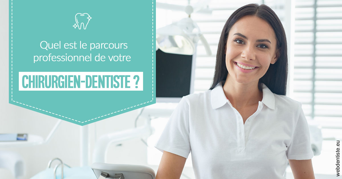 https://www.agoradent.fr/Parcours Chirurgien Dentiste 2