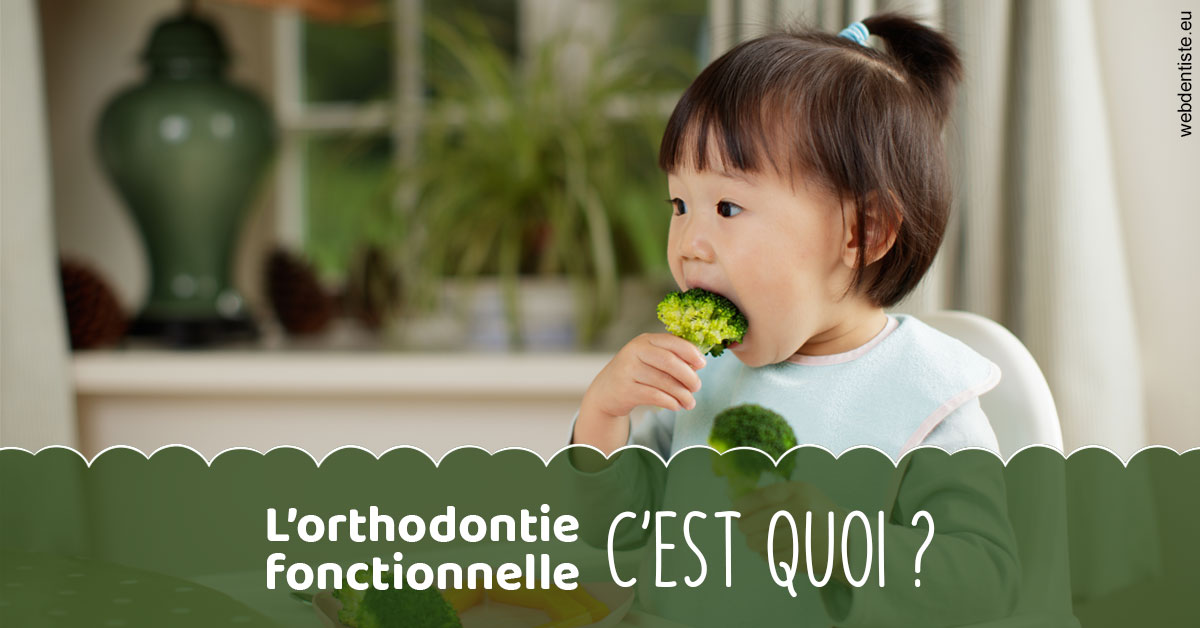https://www.agoradent.fr/L'orthodontie fonctionnelle 1