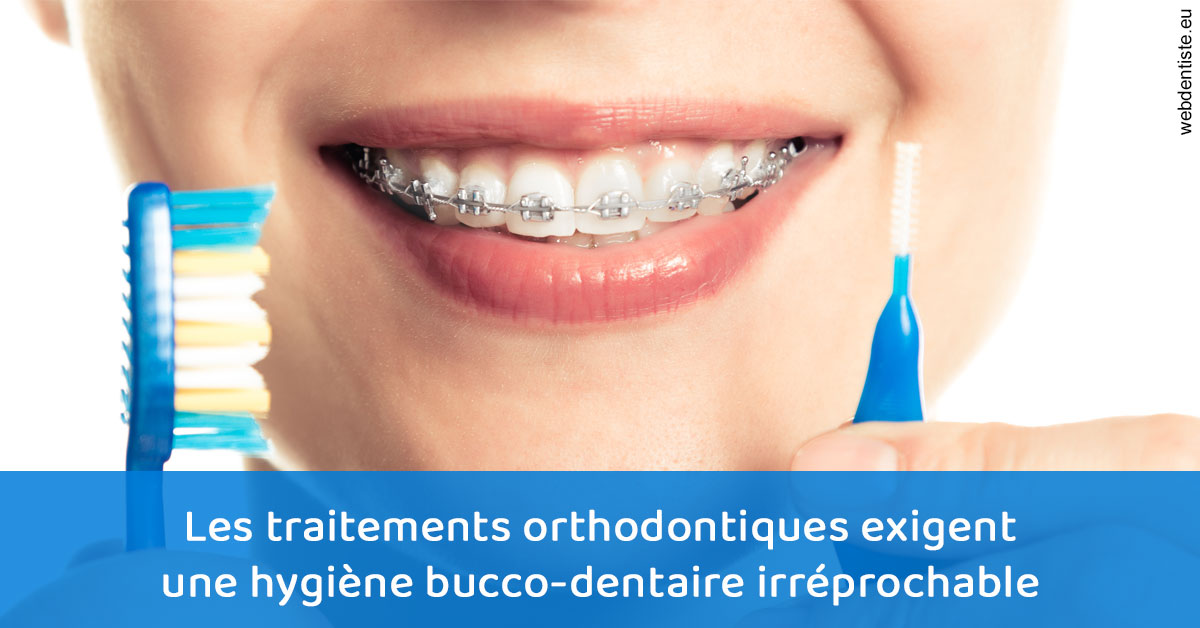 https://www.agoradent.fr/Orthodontie hygiène 1