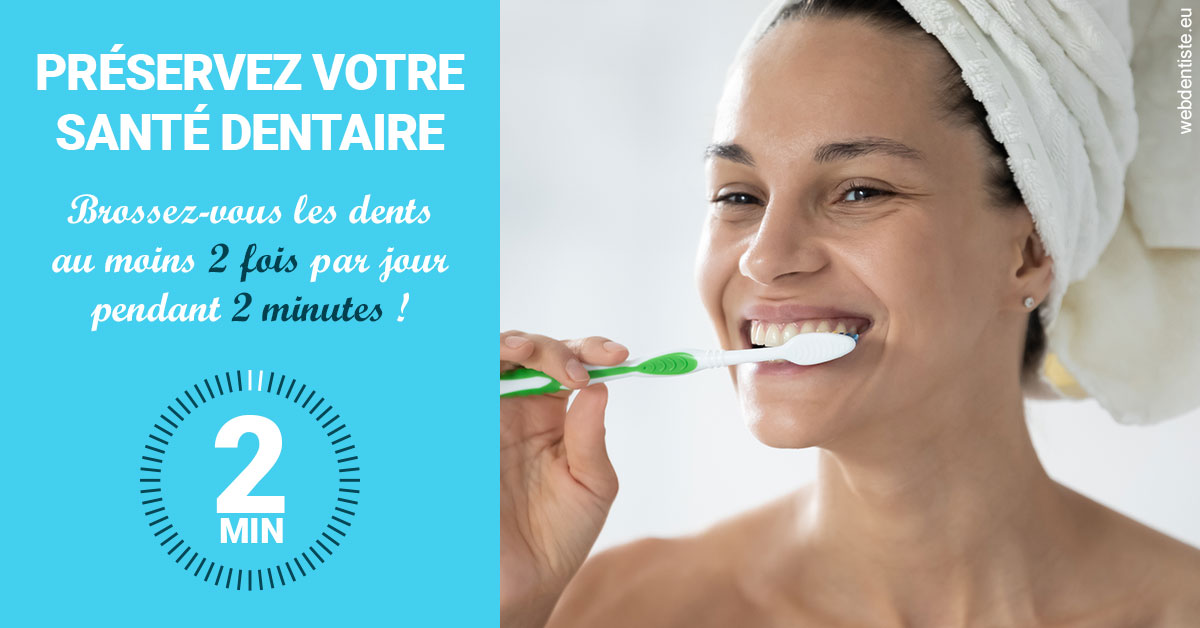 https://www.agoradent.fr/Préservez votre santé dentaire 1