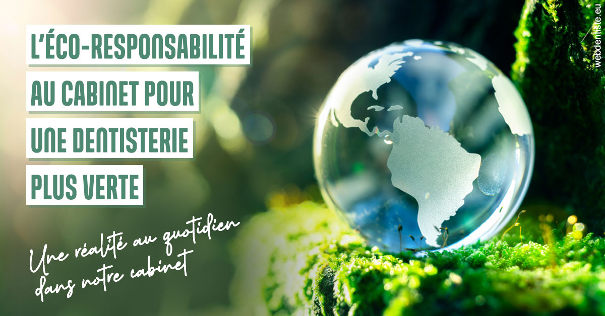 https://www.agoradent.fr/Eco-responsabilité 2