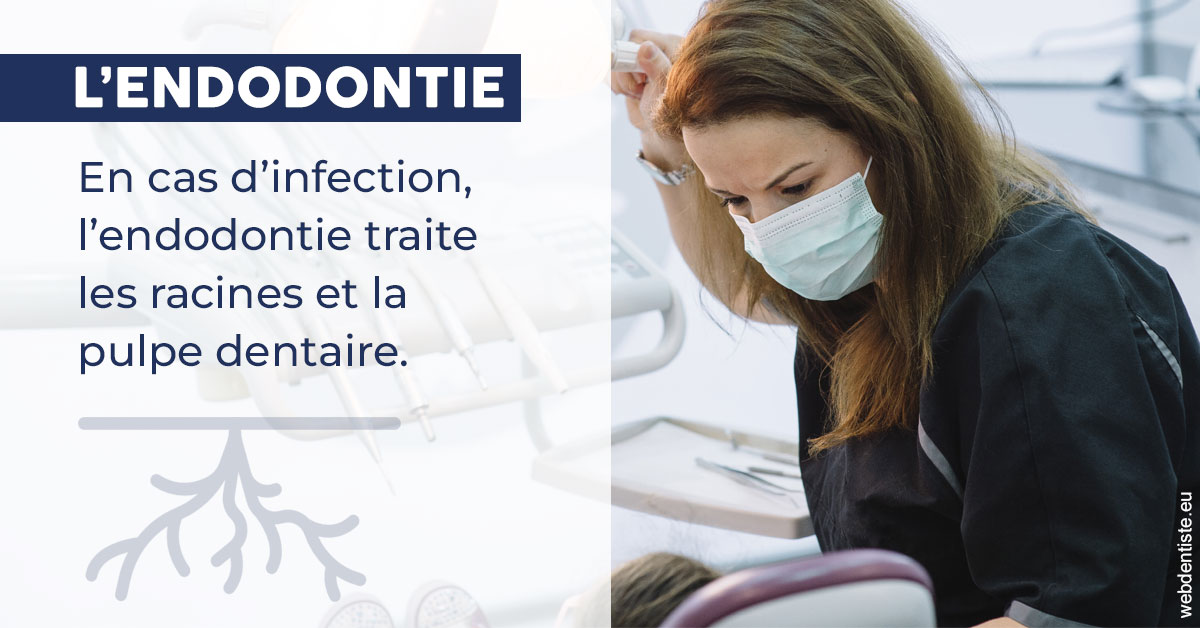 https://www.agoradent.fr/L'endodontie 1