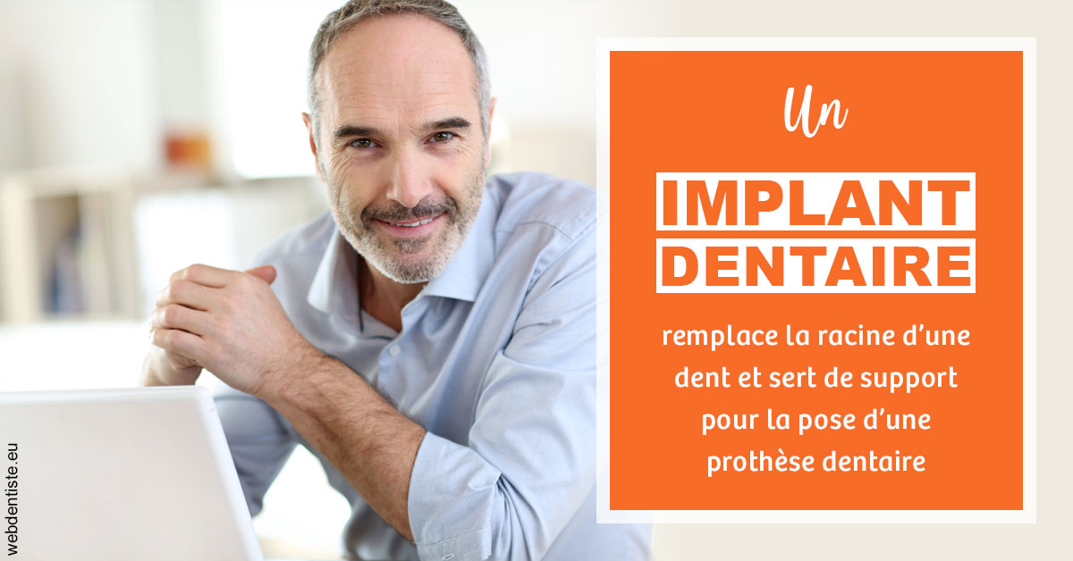 https://www.agoradent.fr/Implant dentaire 2