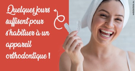 https://www.agoradent.fr/L'appareil orthodontique 2
