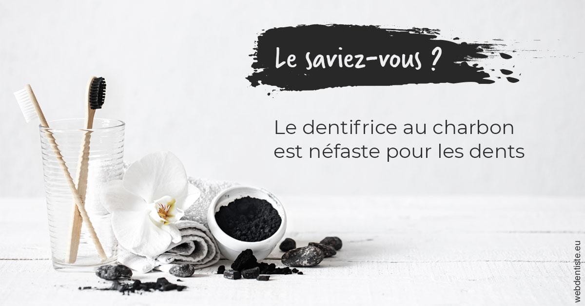 https://www.agoradent.fr/Dentifrice au charbon 2