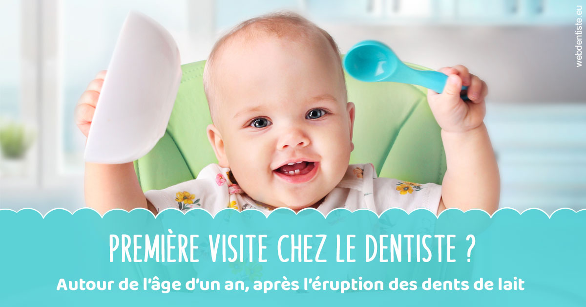 https://www.agoradent.fr/Première visite chez le dentiste 1