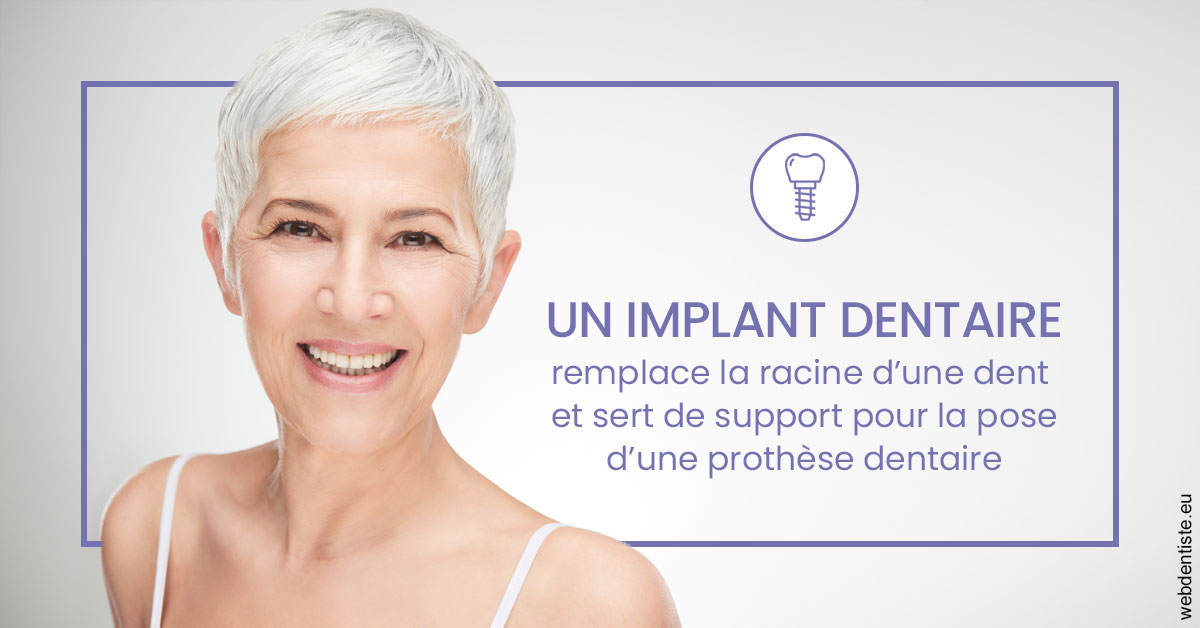 https://www.agoradent.fr/Implant dentaire 1