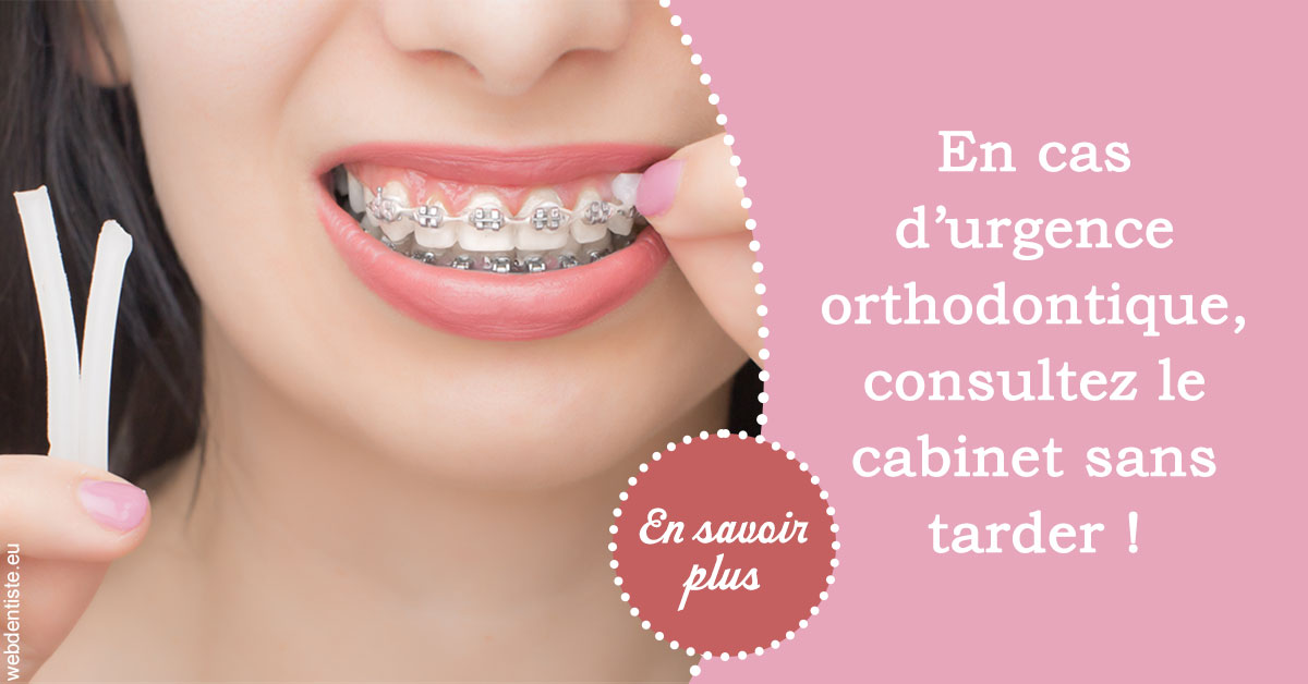 https://www.agoradent.fr/Urgence orthodontique 1