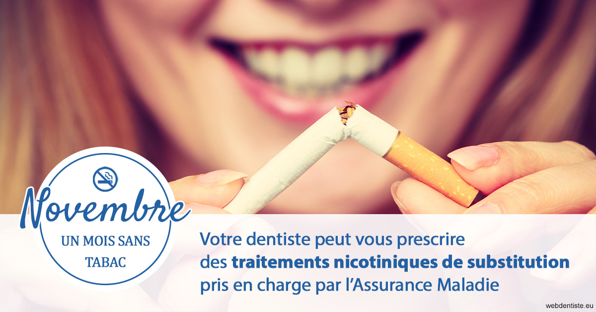 https://www.agoradent.fr/2023 T4 - Mois sans tabac 02