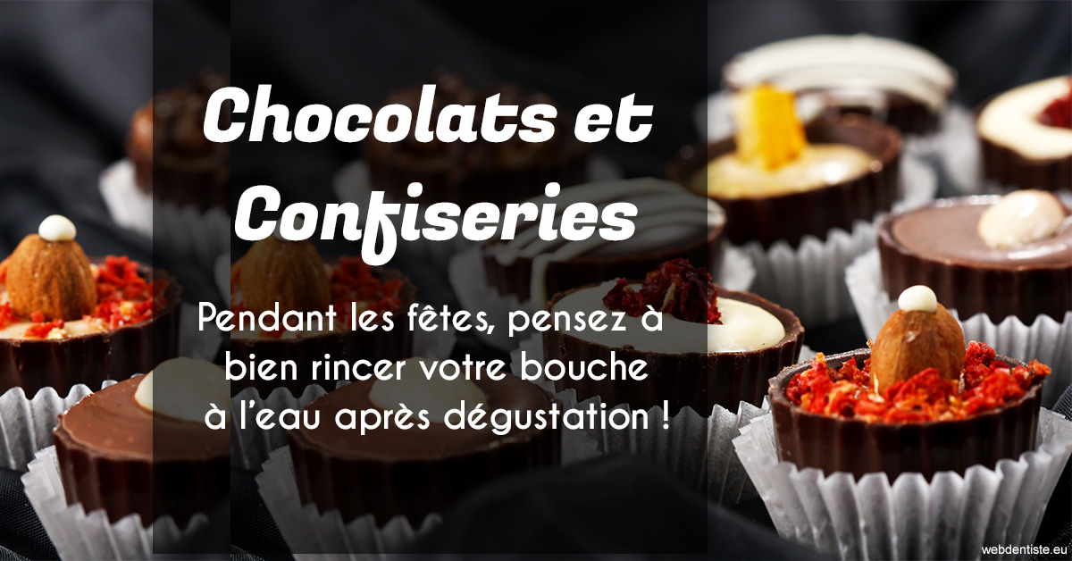 https://www.agoradent.fr/2023 T4 - Chocolats et confiseries 02
