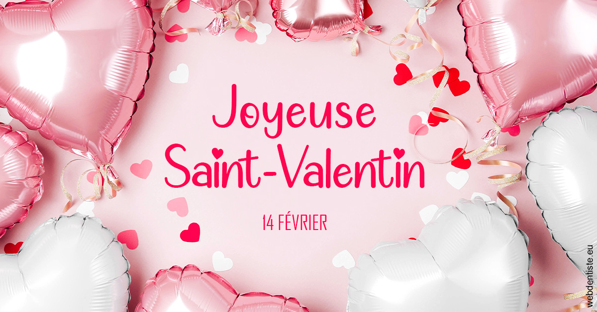 https://www.agoradent.fr/2024 T1 - Saint-Valentin 02